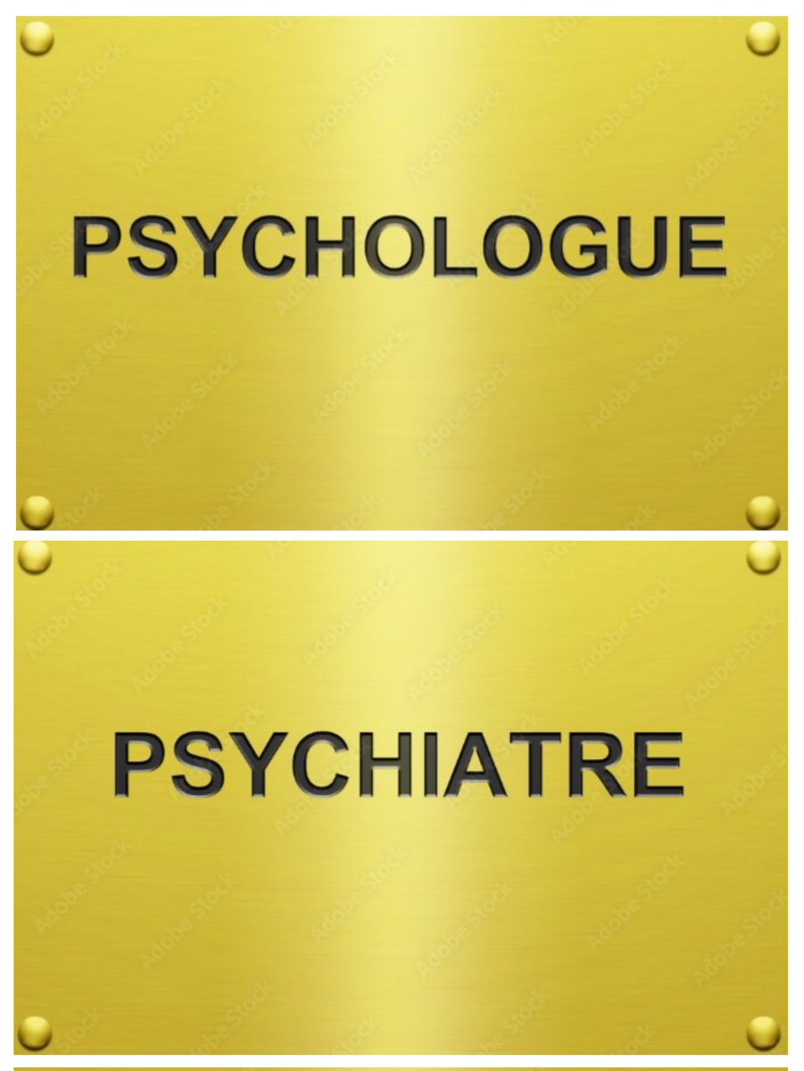 Dunand Jean-Michel+ (@dunand_michel) on Twitter photo "Il y a tout un monde de "psy cathos" ou "cathos friendly" dont la déontologie est, disons, intéressante, et qui participent au système ... un conseil : si vous êtes dans une situation d'abus, fuyez les psy qui s'affichent cathos" :
C'est tellement vrai et flippant, <a href="/ntrouiller/">Natalia Trouiller</a> "Il y a tout un monde de "psy cathos" ou "cathos friendly" dont la déontologie est, disons, intéressante, et qui participent au système ... un conseil : si vous êtes dans une situation d'abus, fuyez les psy qui s'affichent cathos" :
C'est tellement vrai et flippant, <a href="/ntrouiller/">Natalia Trouiller</a>