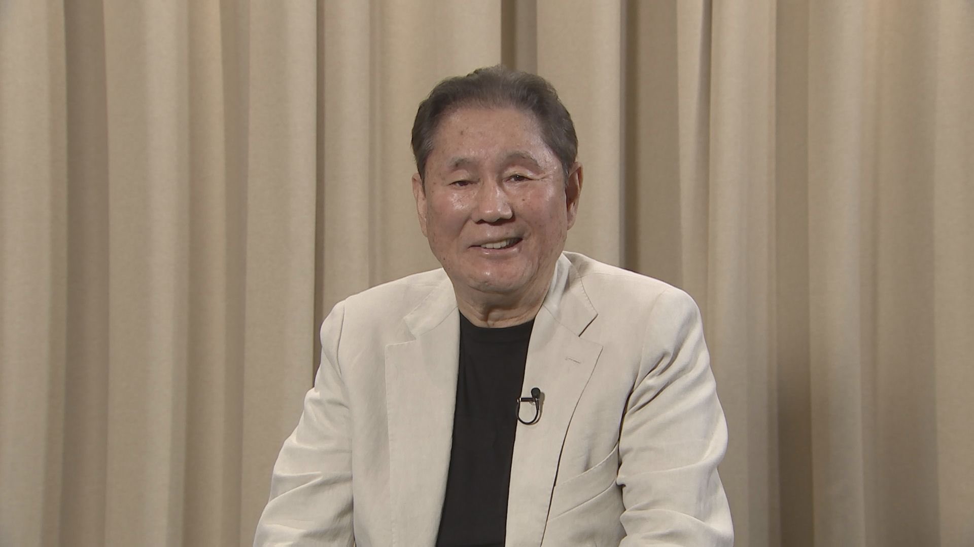 情報7daysニュースキャスター on X: 