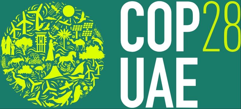 buen_union's tweet photo. A reflection ahead of the COP 28 climate conference from the Baptist Union Environment Network with Dave Gregory, alongside Laura-Lee Lovering @BMSWorldMission and Steve Tinning @publicissues, @baptistuniongb
https://t.co/ogyrIBWPG3 https://t.co/pAKjkfo7wY