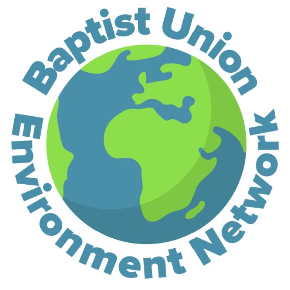 buen_union's tweet photo. A reflection ahead of the COP 28 climate conference from the Baptist Union Environment Network with Dave Gregory, alongside Laura-Lee Lovering @BMSWorldMission and Steve Tinning @publicissues, @baptistuniongb
https://t.co/ogyrIBWPG3 https://t.co/pAKjkfo7wY