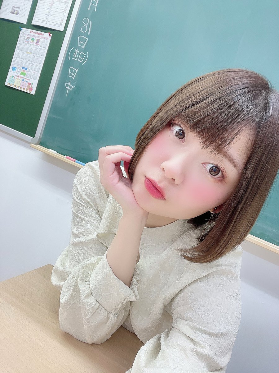 アイネクスタジオ方南🚩OPEN記念価格!!予約受付中!! tweet media