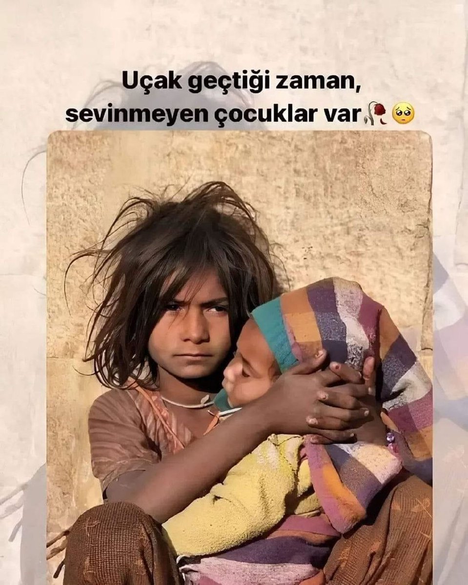 #Gazze 🇯🇴🇯🇴🇯🇴