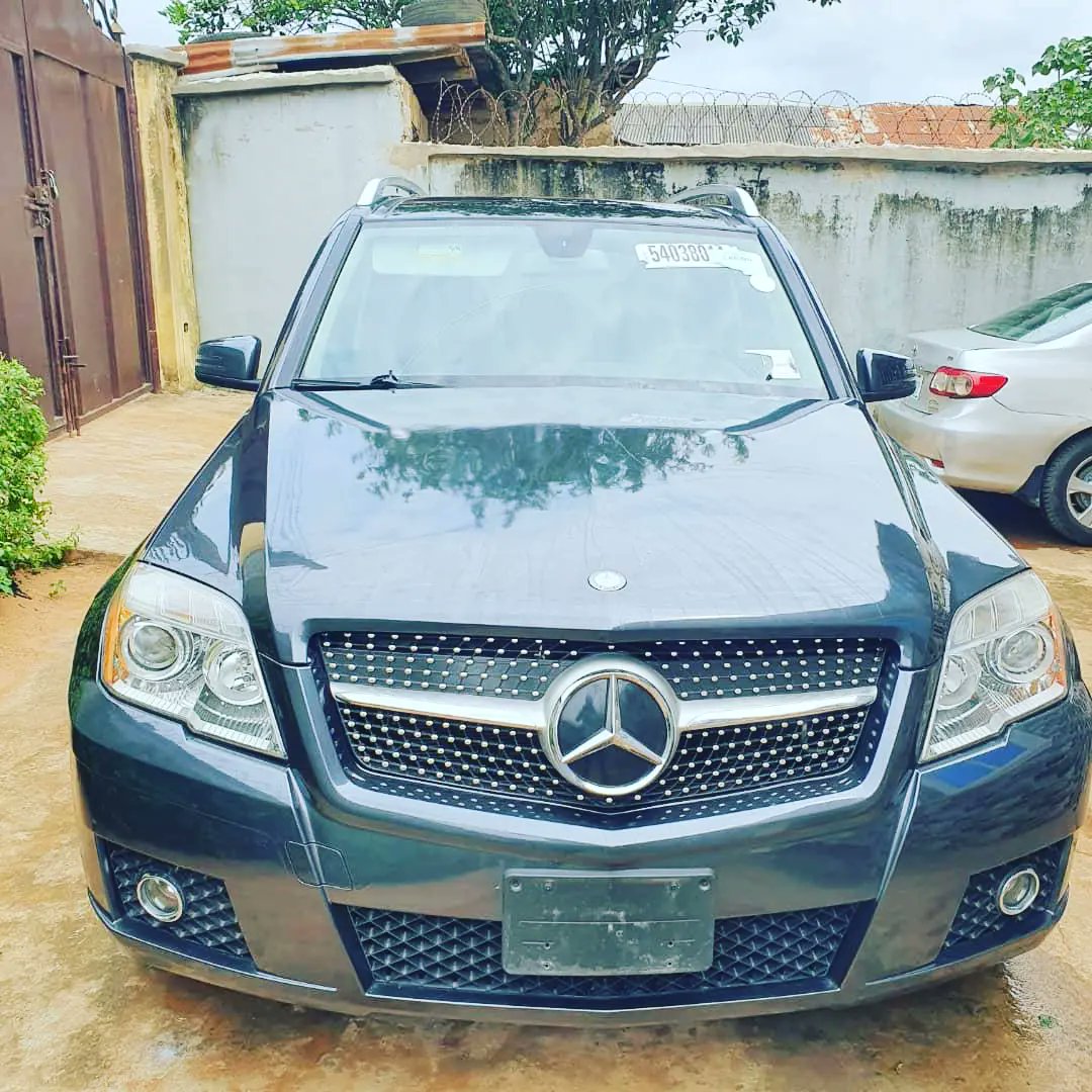Mr_uncle_jide's tweet photo. Saturday car deals!!
π Toks Toyota Corolla CE 09
6M
π Toks Mercedes Benz GLK 350
(Cleared mid 2022)
8.8M
π Lagos mainland
π²08082289193
@_Tiga_b @SOUTHCARNG_LTD @oris616 @KingFadAutos @Autorush2 @Carsnationn @PrimeRides_ng
#SaturdayVibes #SurvivingDiddy https://t.co/v8VSBcOJGc