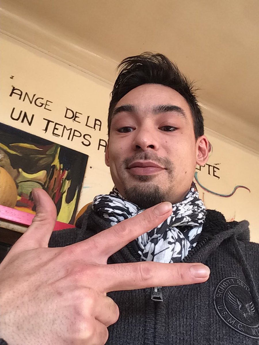 rose3_c's tweet image. Personal #InitiaticStrory … #ULTREiA … #BeUsefull or #RetainGang … otherwhise …
#WasteYourLife in #Sins …

#BeKing trought #GoodKnight challenge … 
(#KundaliniAwake = #Excalibur = #SanMikelAralar) #KnightPowa 🌹🐲💠
To 
#Save (#Fiona / #Princess) from #TrainYourDragon
So ⚜️