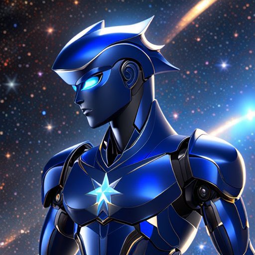 rose3_c's tweet image. Personal #InitiaticStrory … #ULTREiA … #BeUsefull or #RetainGang … otherwhise …
#WasteYourLife in #Sins …

#BeKing trought #GoodKnight challenge … 
(#KundaliniAwake = #Excalibur = #SanMikelAralar) #KnightPowa 🌹🐲💠
To 
#Save (#Fiona / #Princess) from #TrainYourDragon
So ⚜️