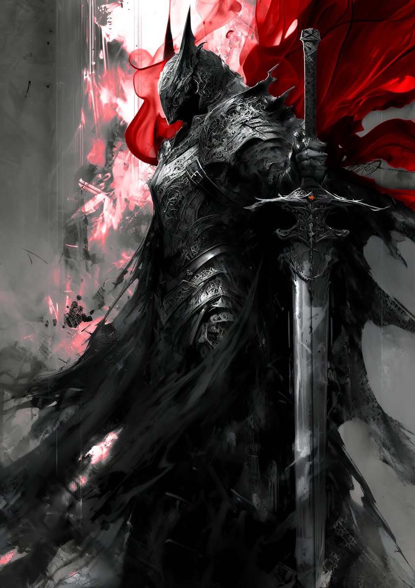 rose3_c's tweet image. Personal #InitiaticStrory … #ULTREiA … #BeUsefull or #RetainGang … otherwhise …
#WasteYourLife in #Sins …

#BeKing trought #GoodKnight challenge … 
(#KundaliniAwake = #Excalibur = #SanMikelAralar) #KnightPowa 🌹🐲💠
To 
#Save (#Fiona / #Princess) from #TrainYourDragon
So ⚜️