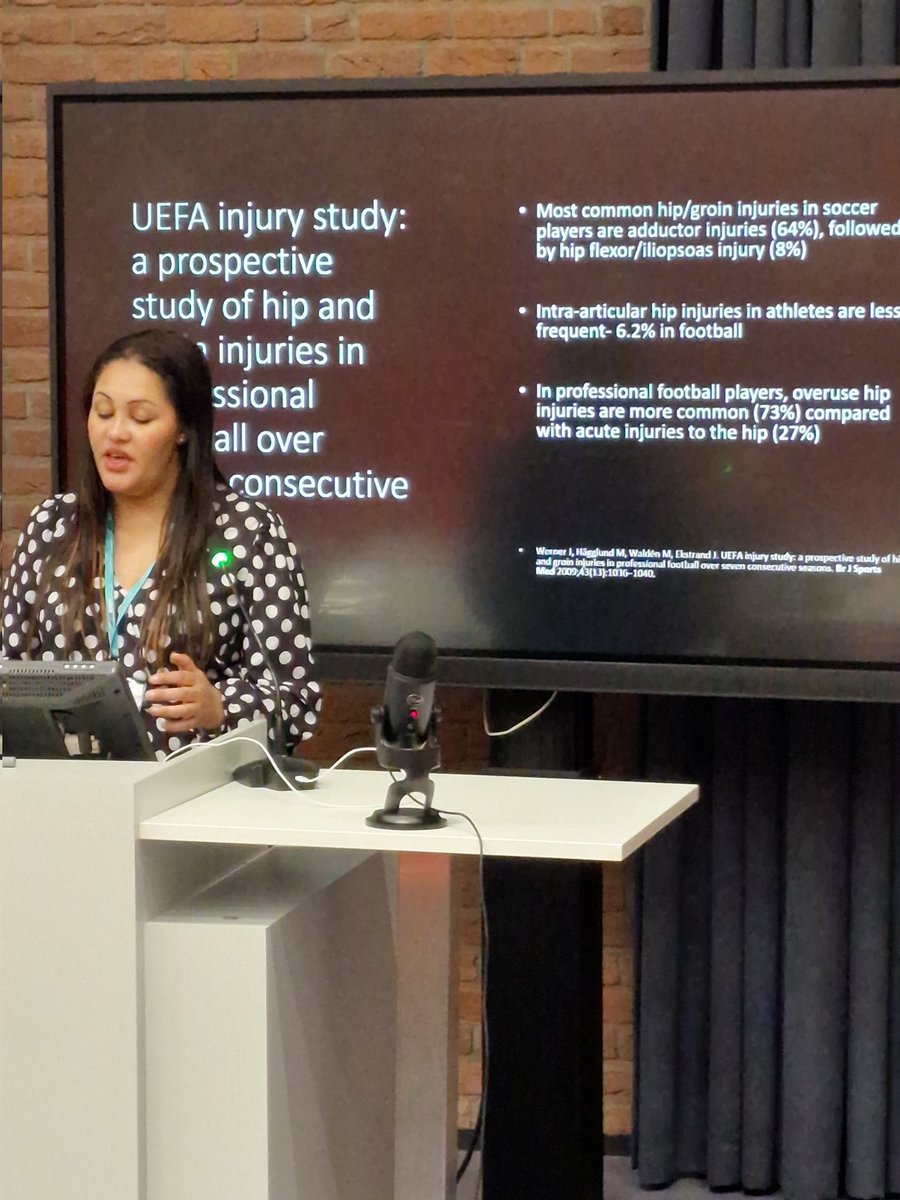 Stijn Indeherberge MD tweet media