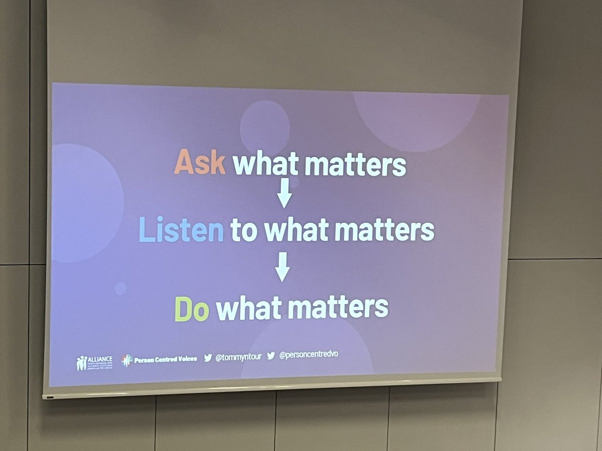 Brilliant day as always at <a href="/SPAAconferences/">SP3AA</a> yesterday. Theme of the day was around Love and what matters. <a href="/tommyNtour/">Tommy Whitelaw BCAh</a> thought provoking session started it off perfectly. Lots of takeaways around considering people both within clinical practice but also in teams - Pharmacy and MDT