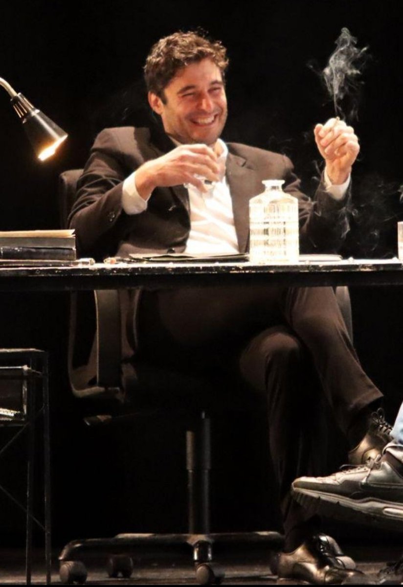 Il suo sorriso ...un sorriso che scalda il cuore💓.
#linoguanciale