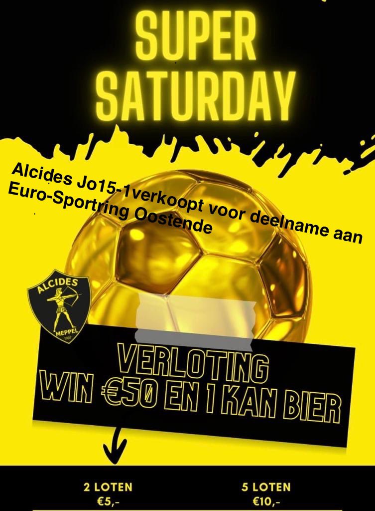 Alcides Jo15-1 tweet media