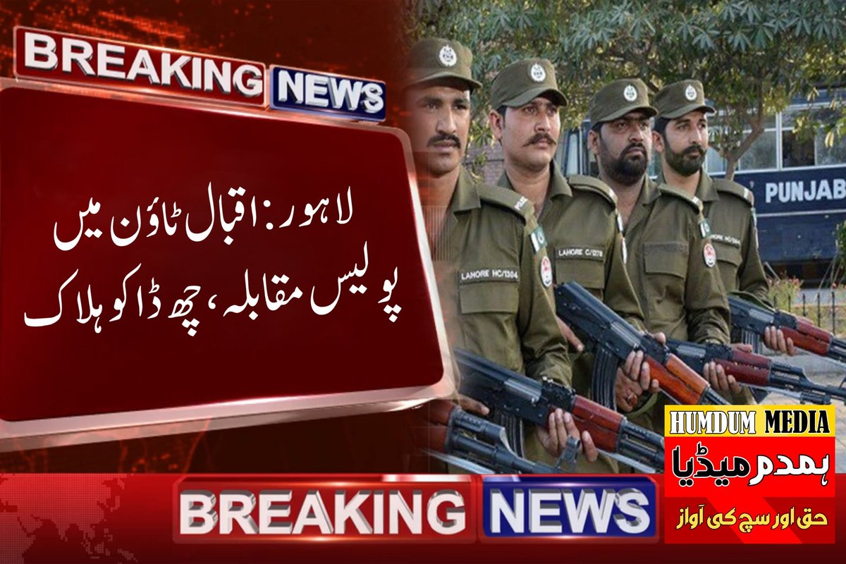 HUMDUM MEDIA tweet media