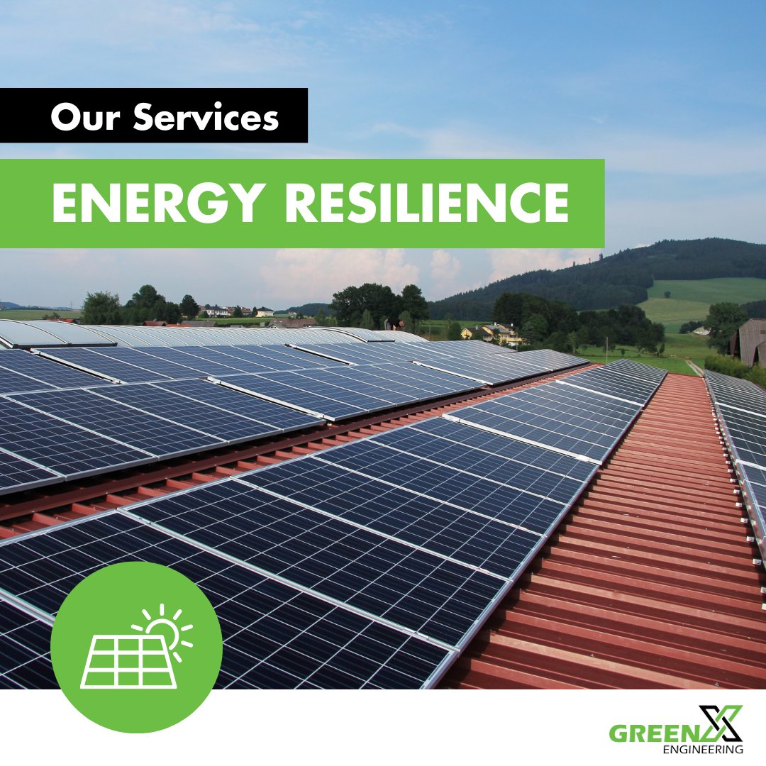 GreenxEng's tweet photo. 🌱 Small steps, big impact! Switching to solar power with GreenX is a simple yet powerful way to contribute to a sustainable future. Let's create a world we're proud to pass on. 🌏💫 
Read more at https://t.co/Ex47x1GBdW
 #SustainableLiving #GreenXEngineering https://t.co/5GUrw5Hfo3