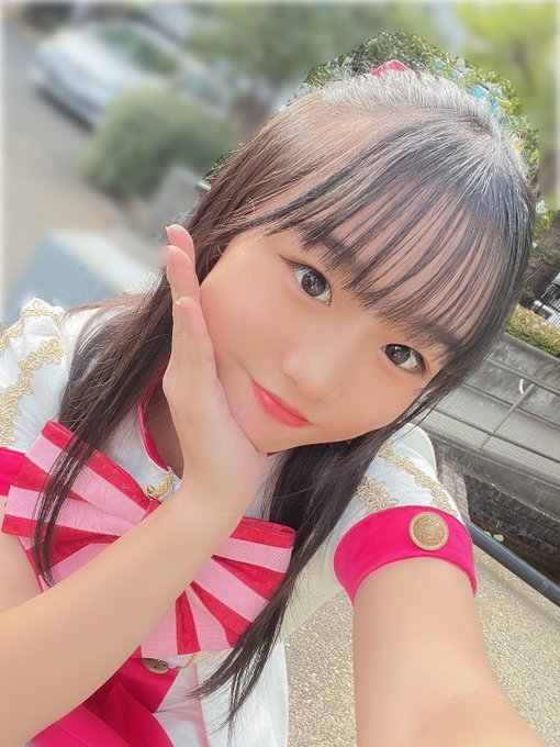 Twitterのコスプレ画像19