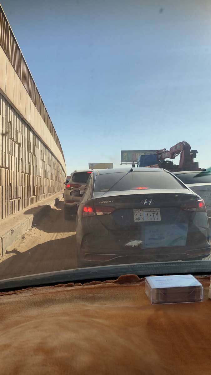 mohamed_adelx's tweet image. الخميس الساعه 2 ضهر