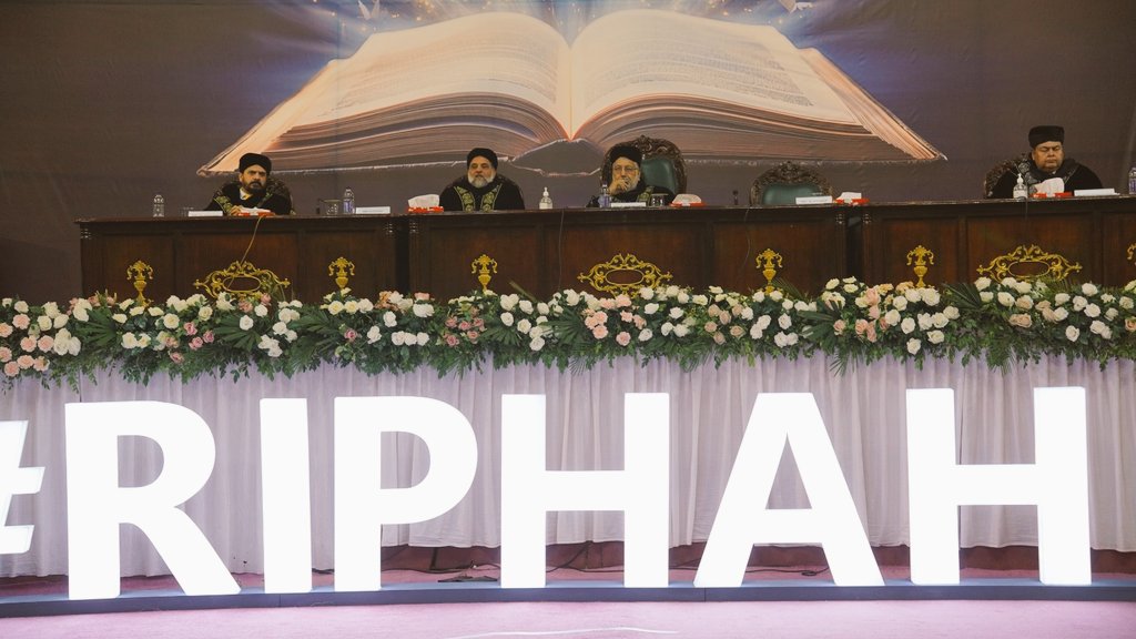 buttmunim11's tweet photo. Riphah International University, where knowledge is embraced through the lens of Islam. It's a place where faith and education intertwine, fostering an environment of spiritual growth and academic excellence.

Riphah international university 
#convocation23 https://t.co/YLEjA924kF