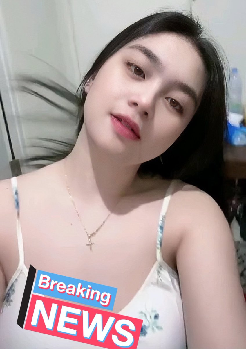 viralkanaj4's tweet photo. 💦💦💦

Remaja mendes*h keenak*n
🍓https://t.co/JrACnzz8sV

Belum lepas daleman udh di ent*t
🍓https://t.co/v4Ag1Nk0pe

Udh ga tahan ngew*
🍓https://t.co/FpqO1DcPLS

Ngew* teman masa kecil
🍓https://t.co/b7421Mo1ob

Anime Manga Streaming Spotify Musik Netflix Youtube Mufc malming https://t.co/nifgao9eK4