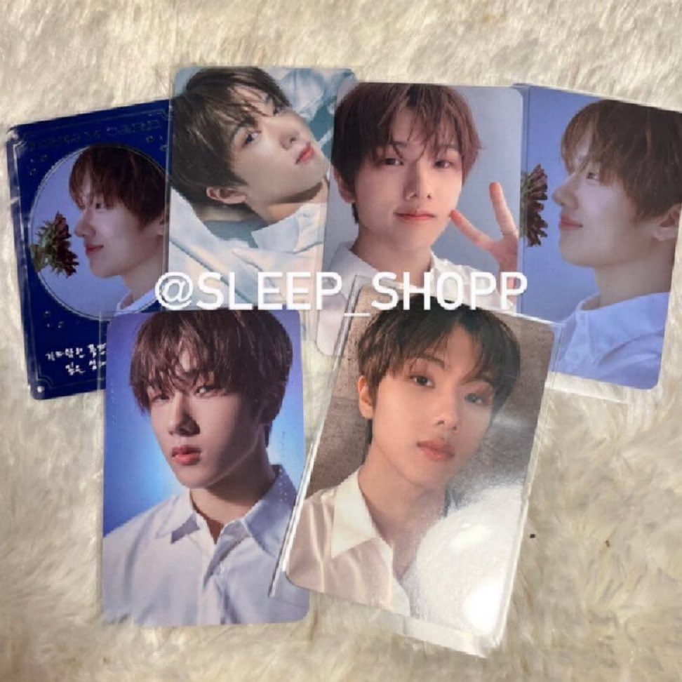 sleep_shop tweet media