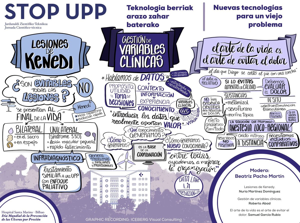 Santa Marina Ospitalea tweet media