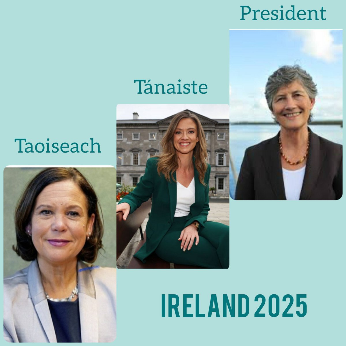 caulmick's tweet photo. Ireland 2025 https://t.co/Xv3zp2CL8Y