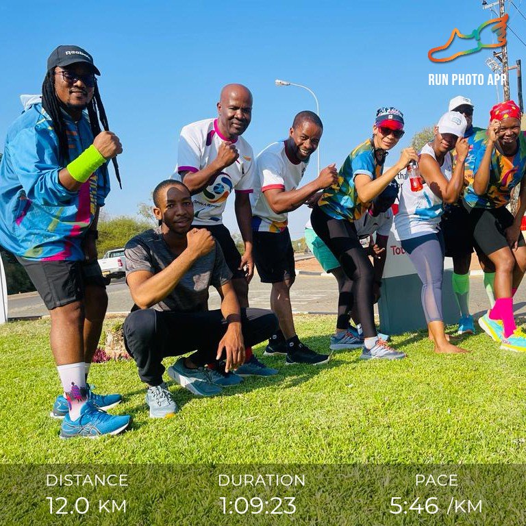 Lebogang Kevin tweet media