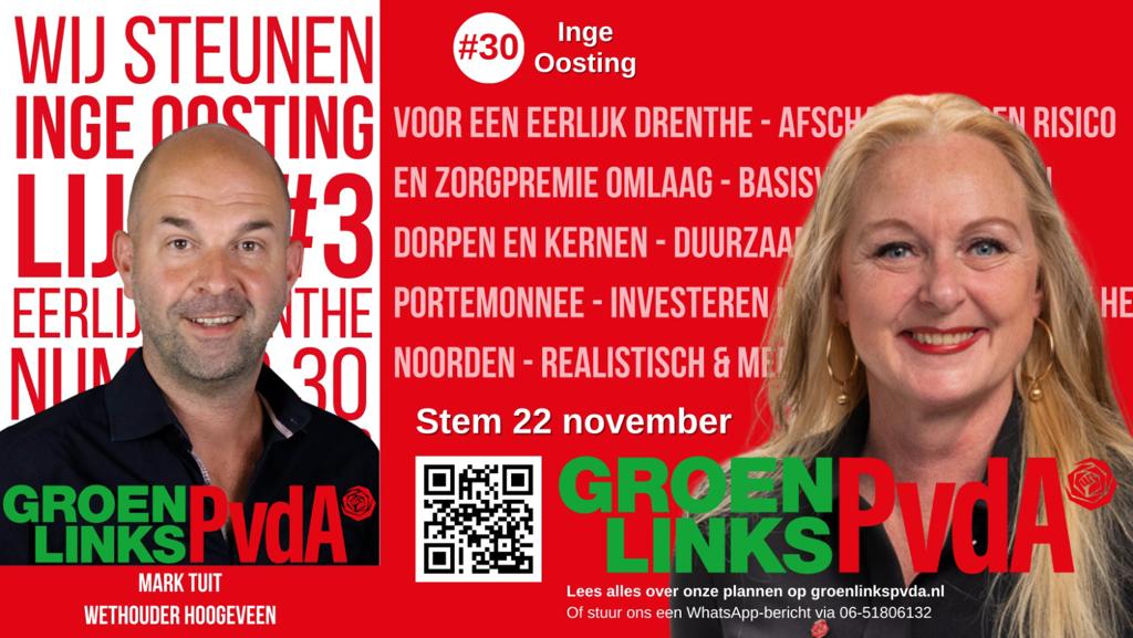 Mark Tuit (@tuitmark) on Twitter photo 