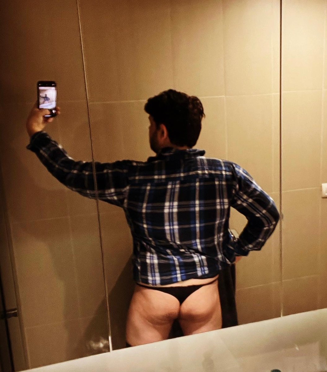 Content from fansandthensomefree