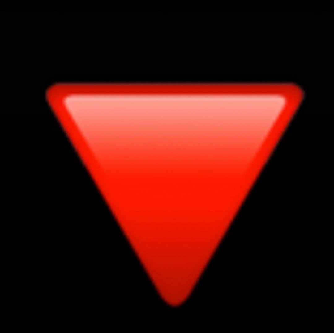 #NewProfilePic اىىوعدىا ىما ىىىطر ىا اىىـ الىهودىه 🔻💚🔥