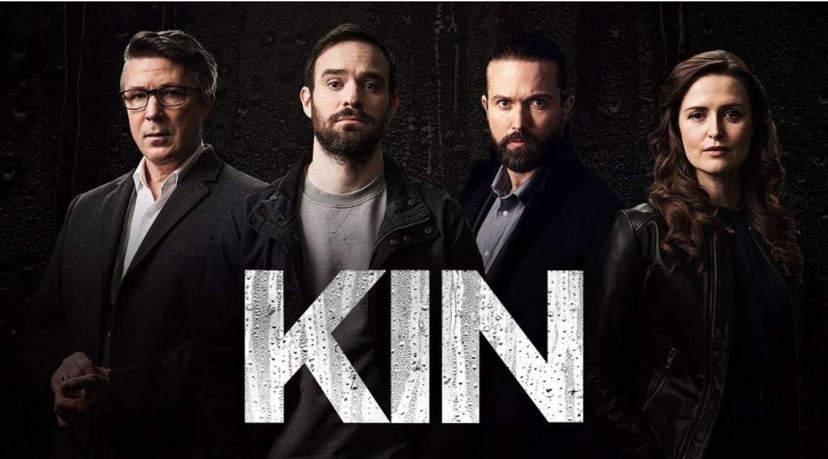 Emmett J. Scanlan tweet media