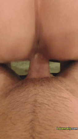 AdinFileds's tweet photo. wow... Such an  nice couple playing together 🍑🍑
Check at https://t.co/zq91IcZ2vT ��
#myfreecams #adultporn #hotcouple #couples https://t.co/Oa5BXrNIro