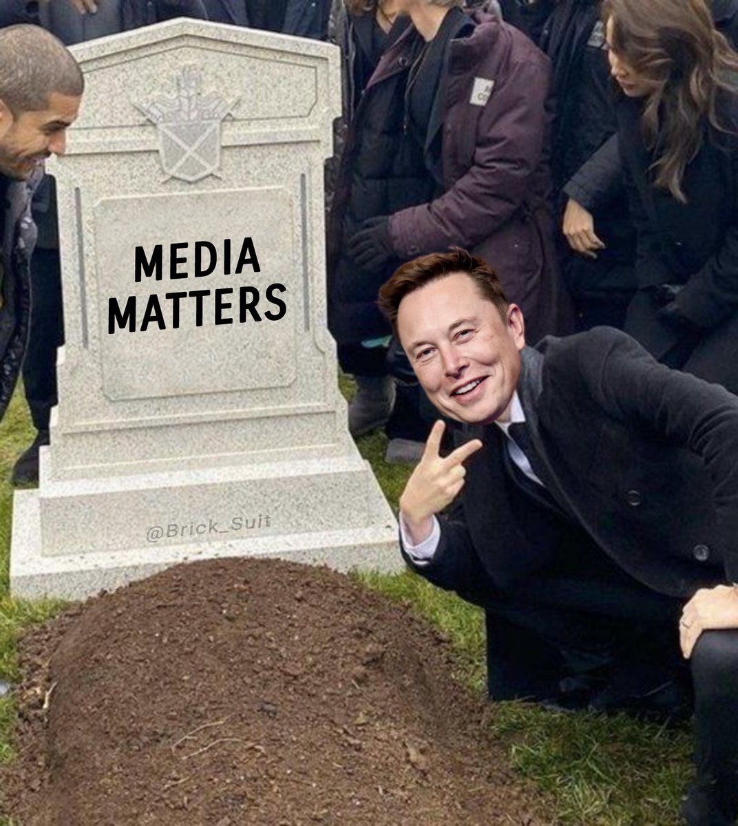 <a href="/elonmusk/">Elon Musk</a> Boom!