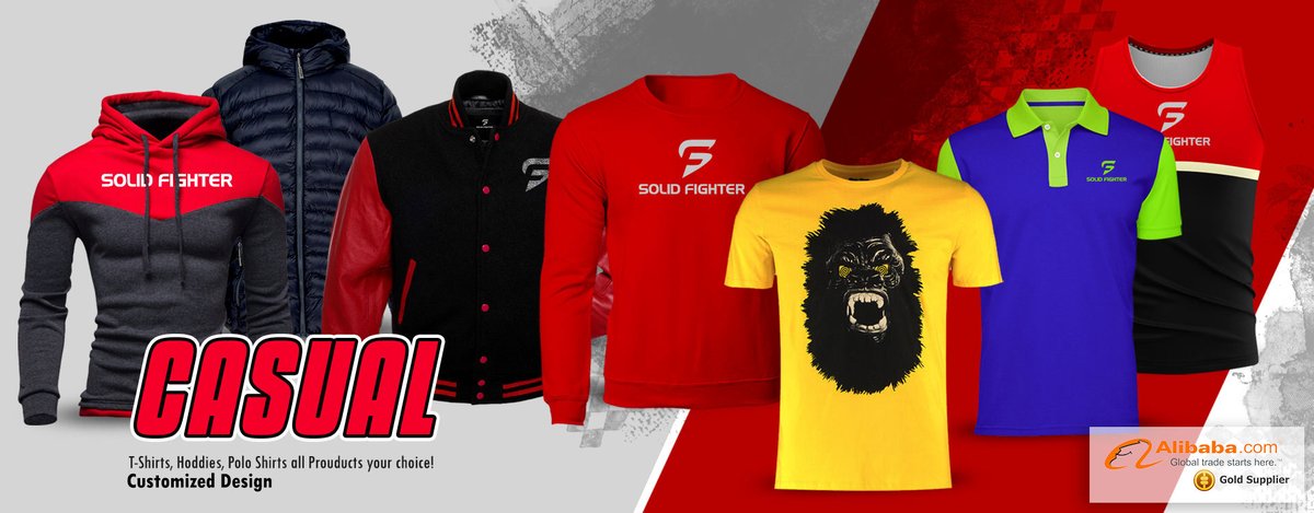solid_fighter's tweet image. 🎉 Exciting News! 🚀 Our new website is LIVE! Dive into a world of custom apparel and boxing equipment 💪👕 Explore now! solidfigher.net 

#NewWebsiteLaunch #CustomApparel #SportsFashion #BoxingGear #WorkoutInStyle #solidfighter #customclothing #customboxingequipment