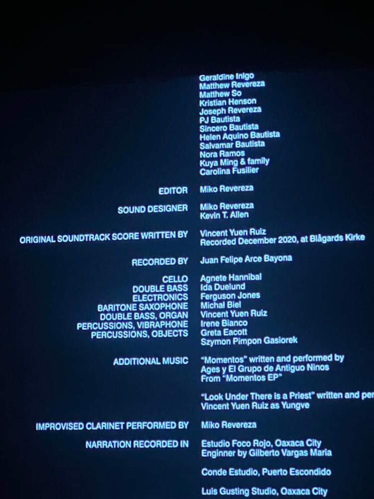 Fergus Jones tweet media