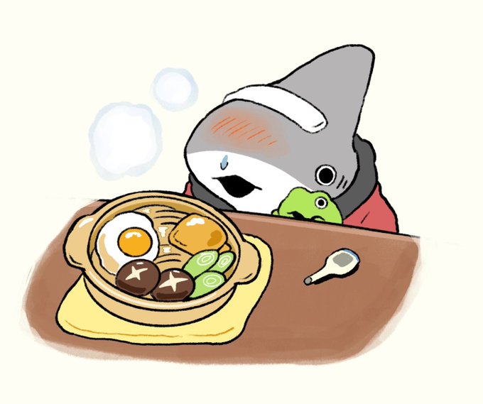 「卵 食べ物」のTwitter画像/イラスト(人気順)