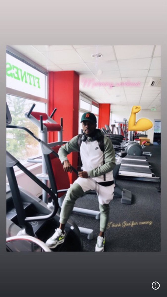 Train your mind to see the good in everything. Positivity is a choice. The happiness of your life depends on the quality of your thoughts.🧎‍♂️#Never stop believing# Never stop praying # Never give up# #who jah bless no man curse🙏#21