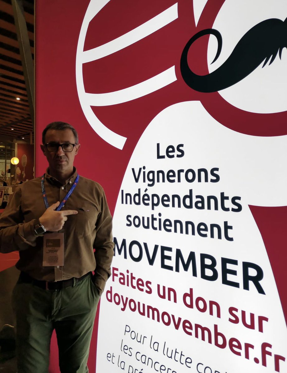 fabre jean marie tweet media