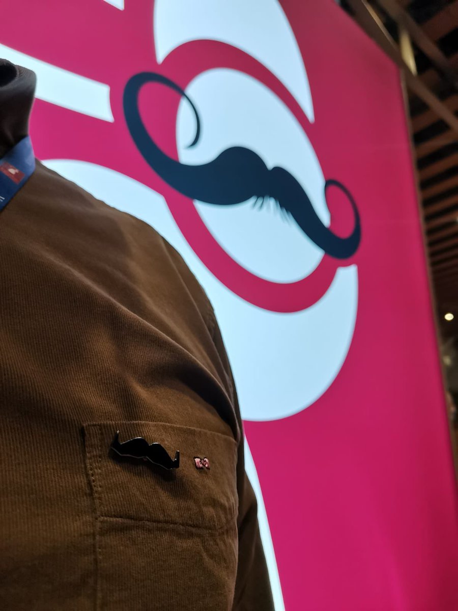 fabre jean marie tweet media