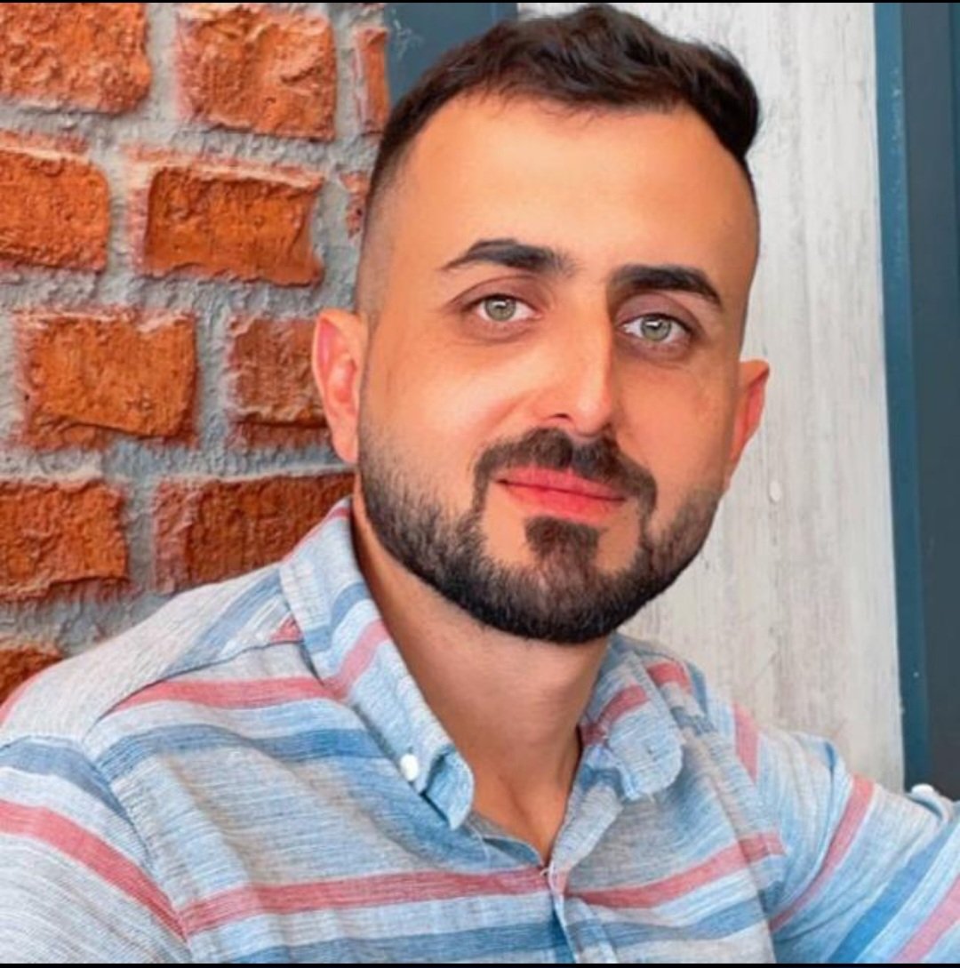 "واغفر لنا إن عاهدناك ألا نعود وعُدنا، اغفر لنا وردنا إليك ردًا جميلًا."