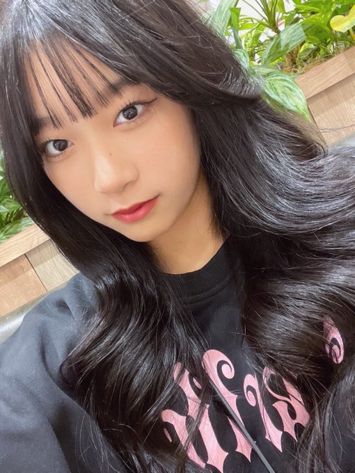 Twitterのコスプレ画像18