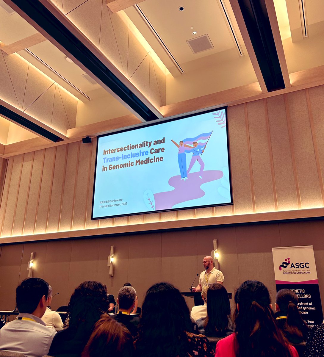 IsbisterJoanne's tweet photo. Thank you @GCAustralasia &amp; @LEForrest for creating a brilliant space to celebrate our diverse &amp; inclusive local practice 🤎. So many talented GCs thinking BIG &amp; doing “better”as @J9_Austin shared - “do the best you can until you know better.Then, when you know better, do better.” https://t.co/GN7OMwqv26