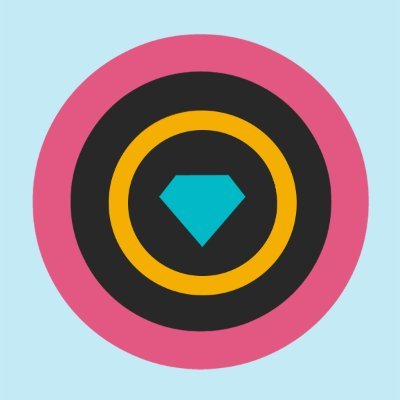 DutsonV9076's tweet photo. this is the frontier.not for everyone�? https://t.co/EX3OXjdShy