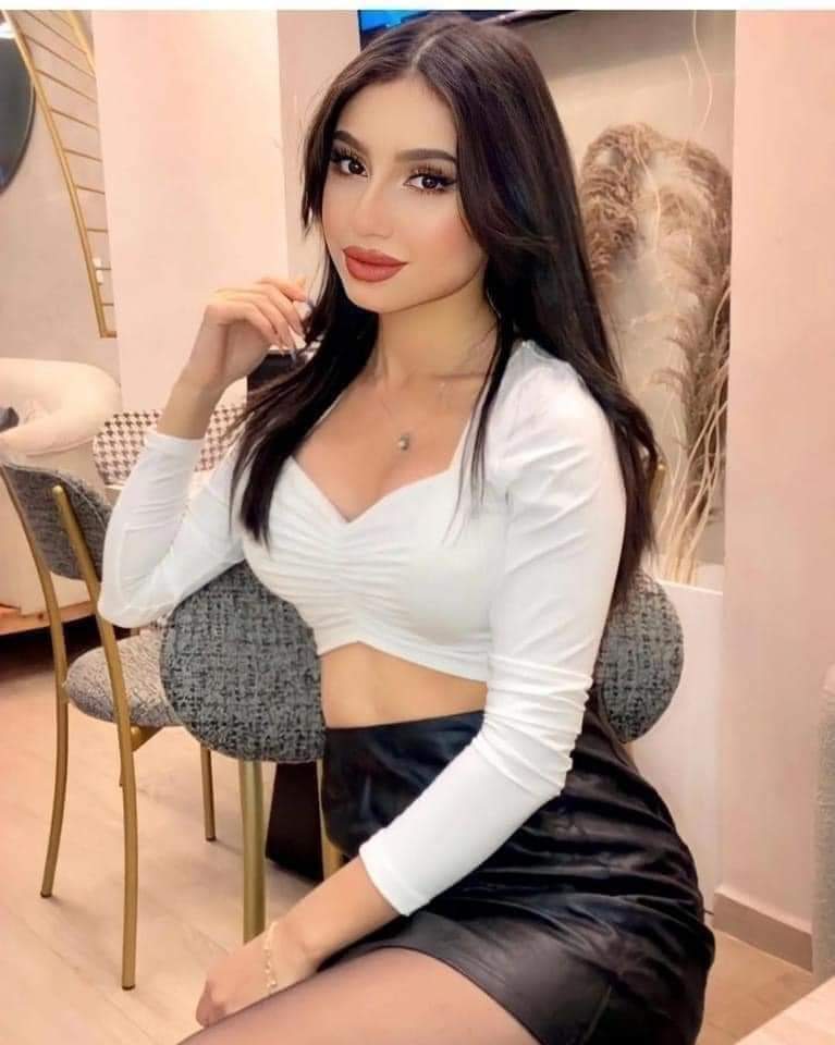 GFriling72650's tweet photo. #Hiboy
Dating now today 
💯 Girl available now 
👉 https://t.co/8Mu7BGvWLx
Lady Russian 💃 Arabic  
#Massage and sex full service in saudi arabia 😍🇸🇦😍 in #Riyadh  in #jeddah in #Abha #khobar in #dammam in #jubail  in #tabuk in #Hail in #hofuf in #khamis https://t.co/xQQgMj1kN4