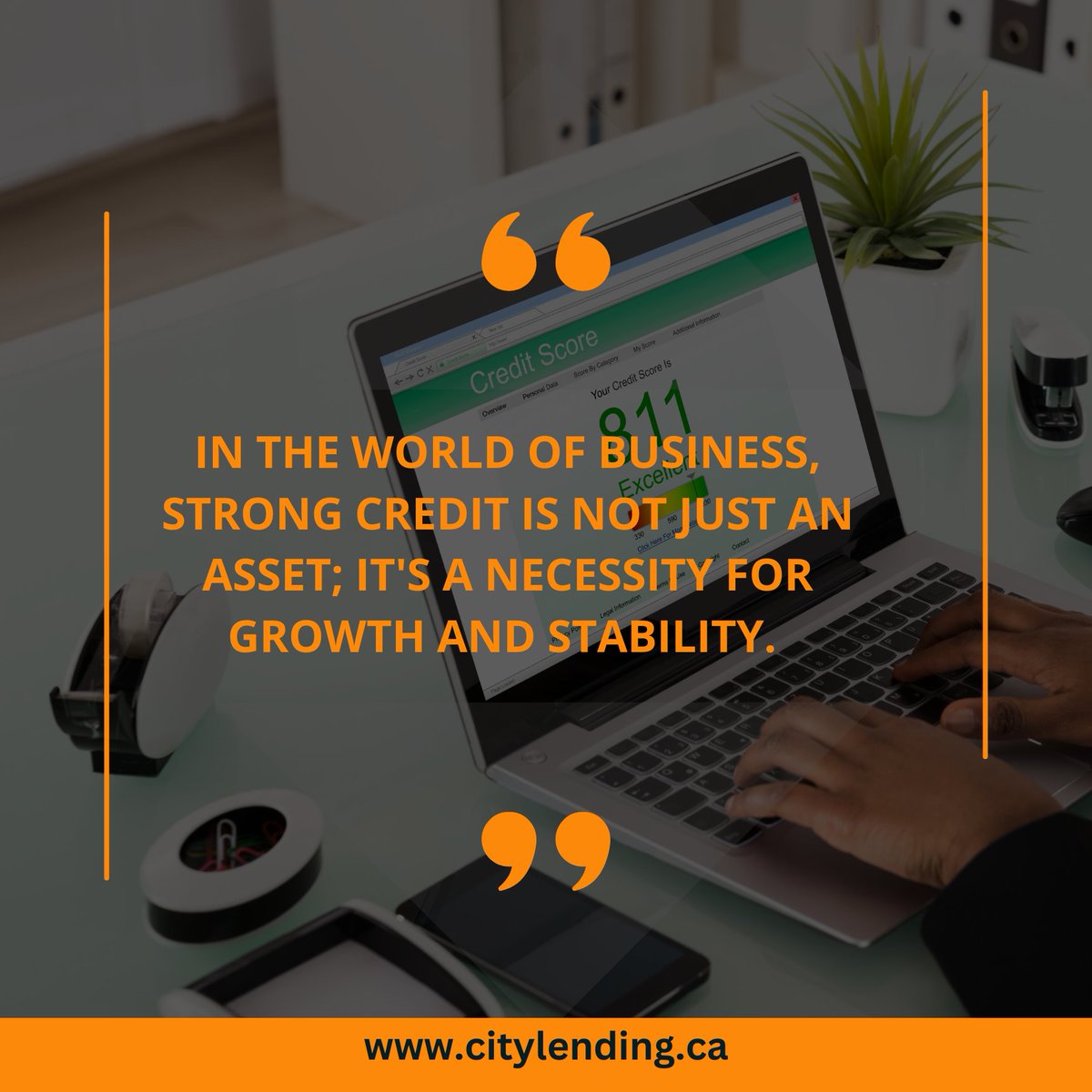moadekunle's tweet photo. In the world of business, strong credit is not just an asset; it's a necessity for growth and stability.

#creditcards #creditcardtips #financialbeginners #securedcreditcard #cosigner #creditmanagement #creditreport #creditmonitoring

Website: https://t.co/unEeFYKr9F https://t.co/7AFHW3OLGl