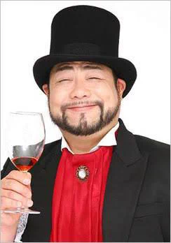 #最高のタレント吹き替えを挙げる 勝てる奴、いる?