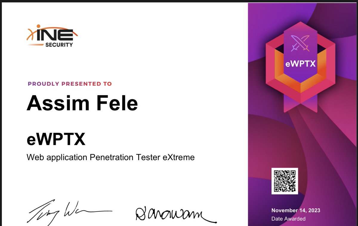 عاصم tweet media