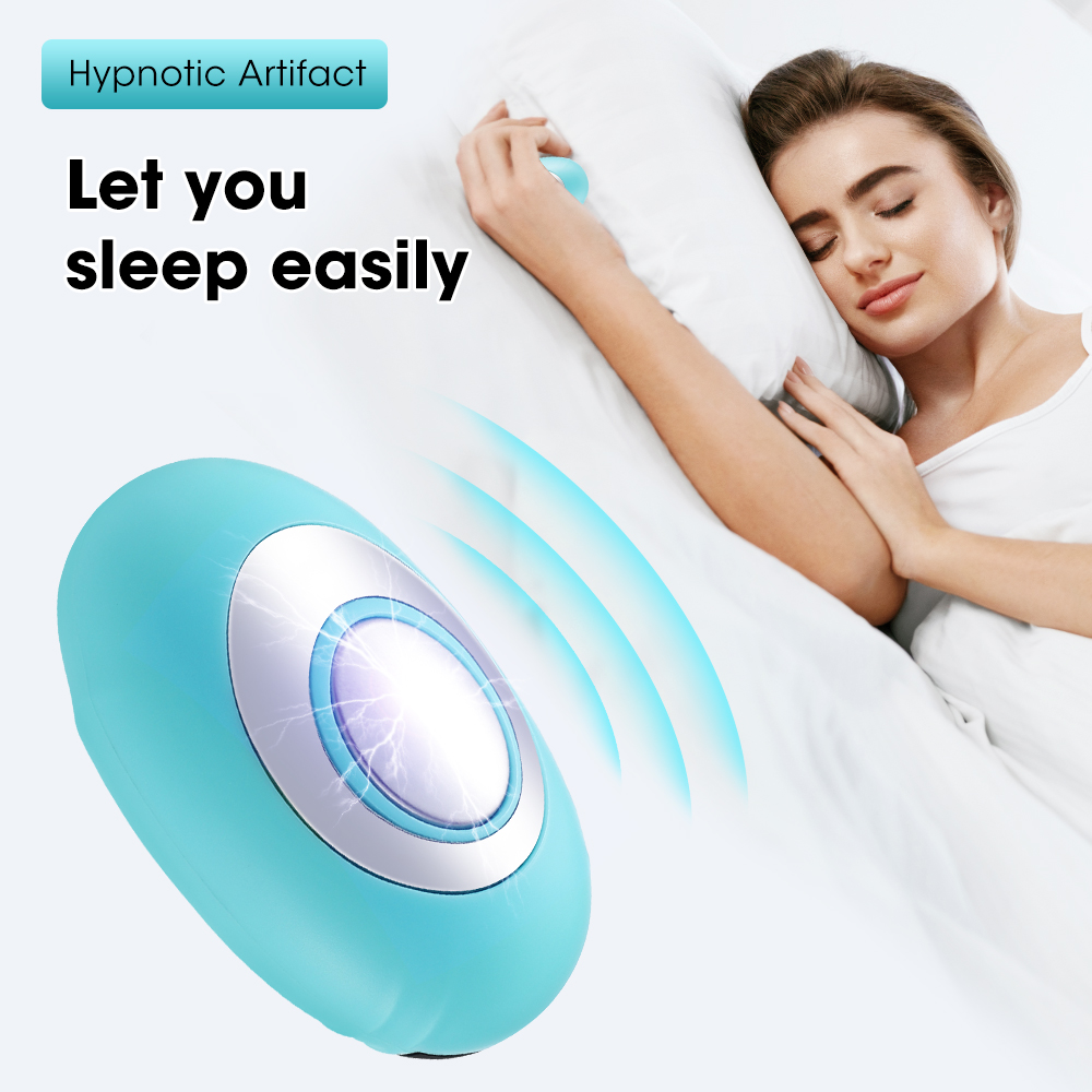 TheKaktusHijau's tweet image. Handheld Sleep Aid Device
#sleepaid #handhelddevice #sleepbetter #bedtimeessentials #restandrelaxation #sleeptherapy #bedtimeroutine #sweetdreams #relaxationdevice #insomniarelief