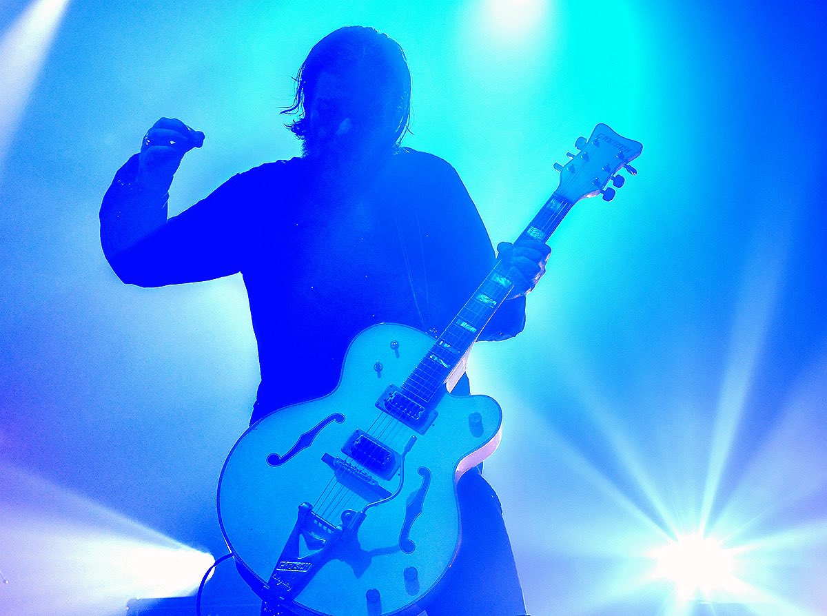 𝕭𝖎𝖑𝖑𝖞 𝕯𝖚𝖋𝖋𝖞 ✠ tweet media