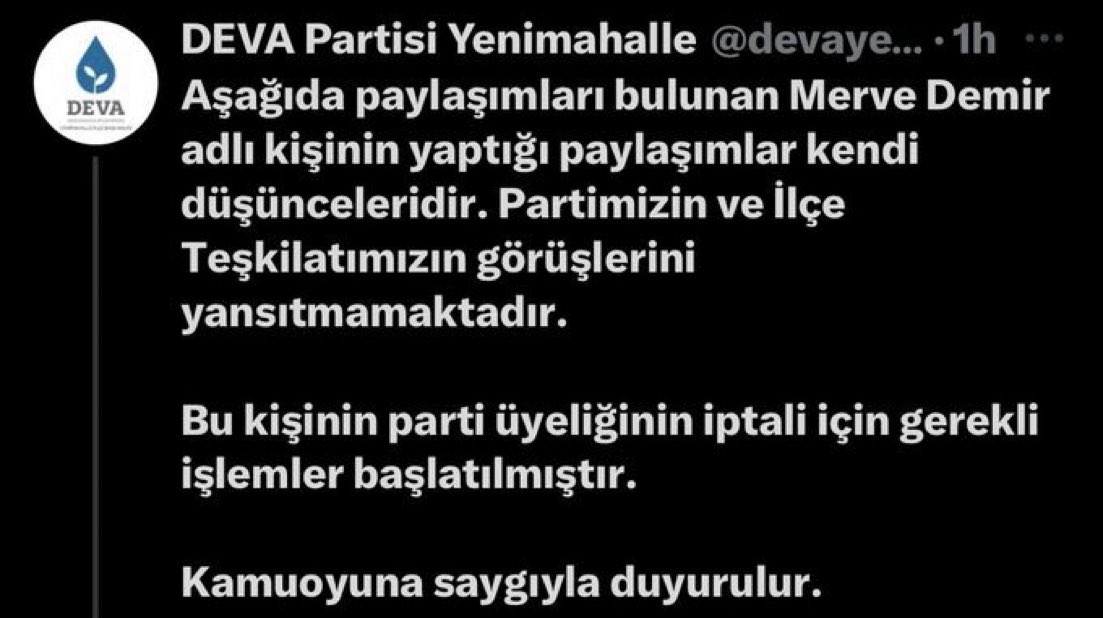 EsrefAgri's tweet photo. #DevaParti kapıya koymuş
Kapı koluna yapışmış
#metinuca https://t.co/YshGTf22l1