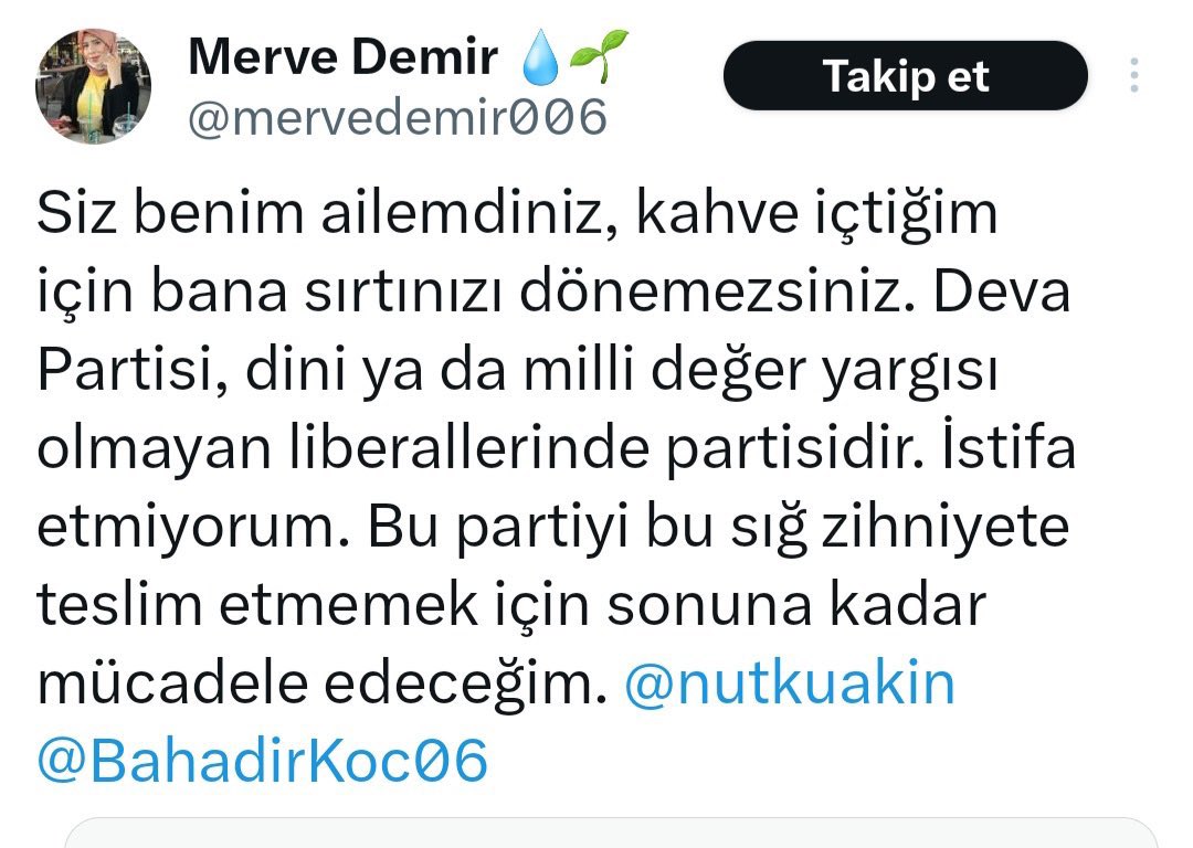 EsrefAgri's tweet photo. #DevaParti kapıya koymuş
Kapı koluna yapışmış
#metinuca https://t.co/YshGTf22l1