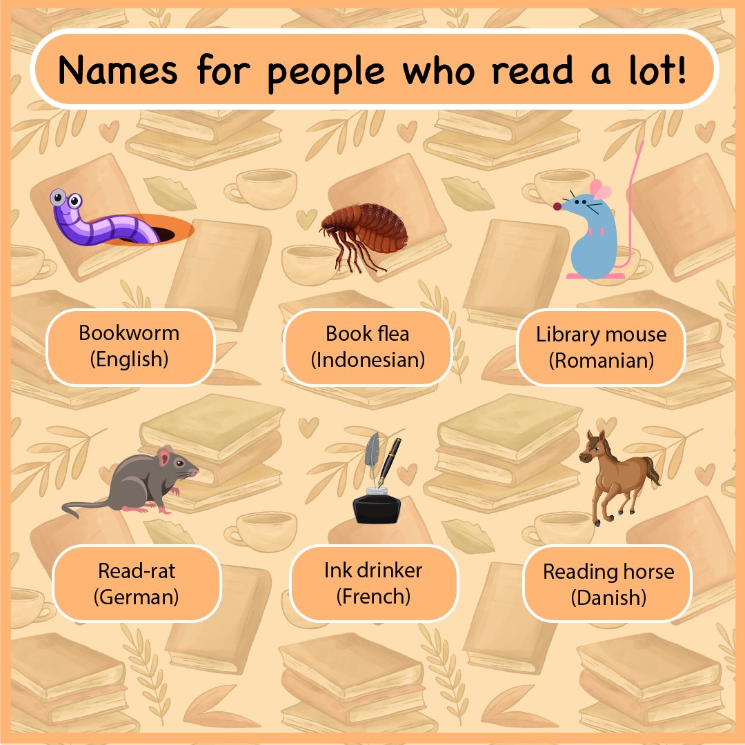 Harriet Green on X: “I came across a fabulous infographic that