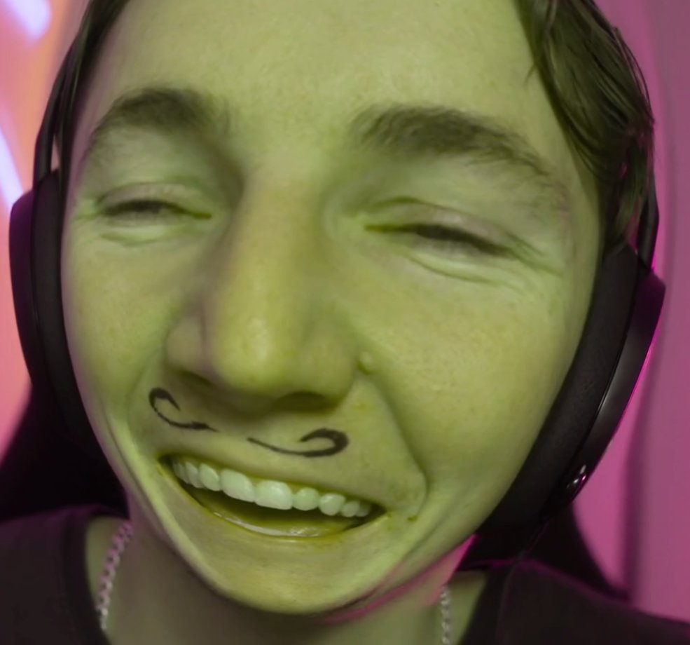 BIRTHDAYY STREAMMM 

twitch.tv/mrmonkyyy